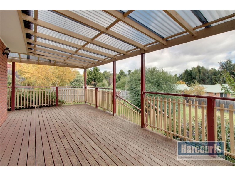 35 Whitewater Crescent, Kingston TAS 7050