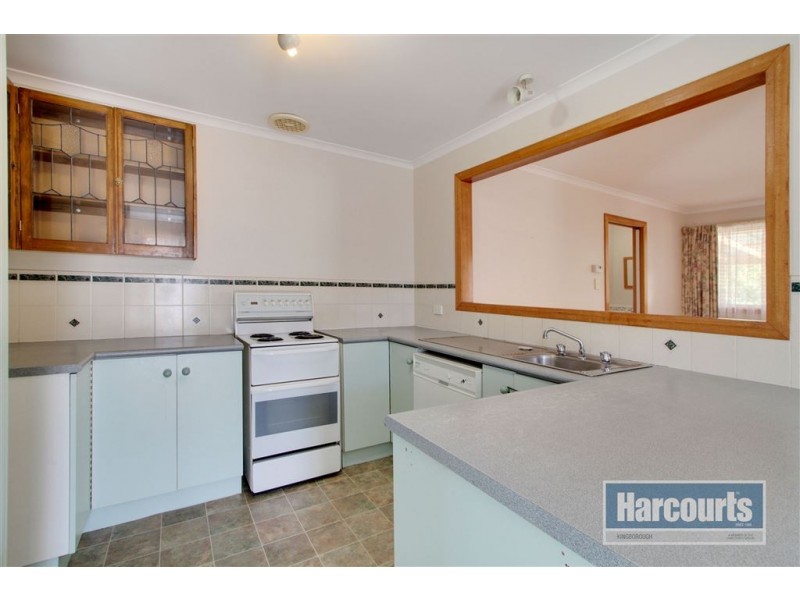 35 Whitewater Crescent, Kingston TAS 7050