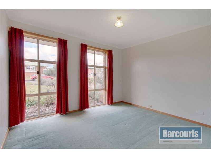 35 Whitewater Crescent, Kingston TAS 7050