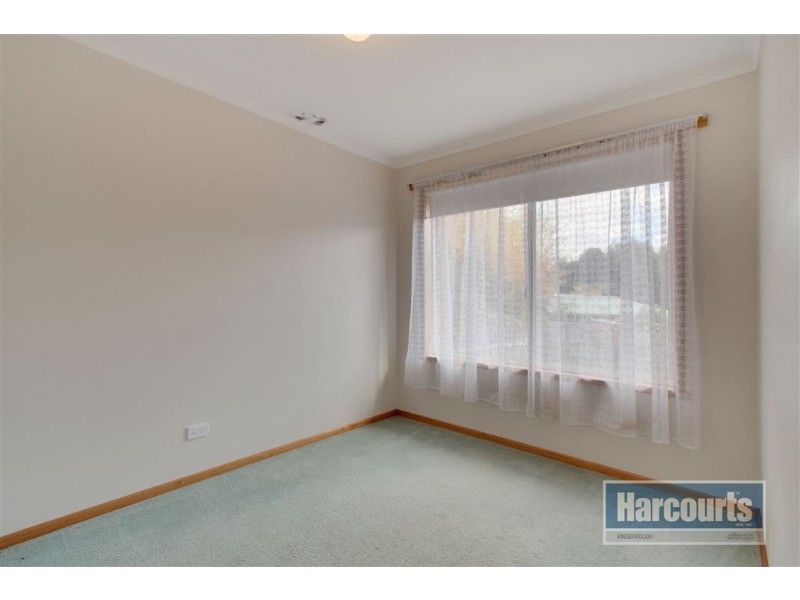 35 Whitewater Crescent, Kingston TAS 7050