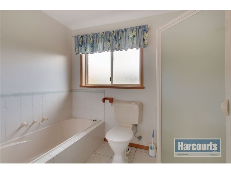 35 Whitewater Crescent, Kingston TAS 7050