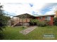35 Whitewater Crescent, Kingston TAS 7050