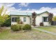 8 Osprey Road, Claremont TAS 7011
