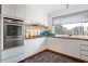8 Osprey Road, Claremont TAS 7011