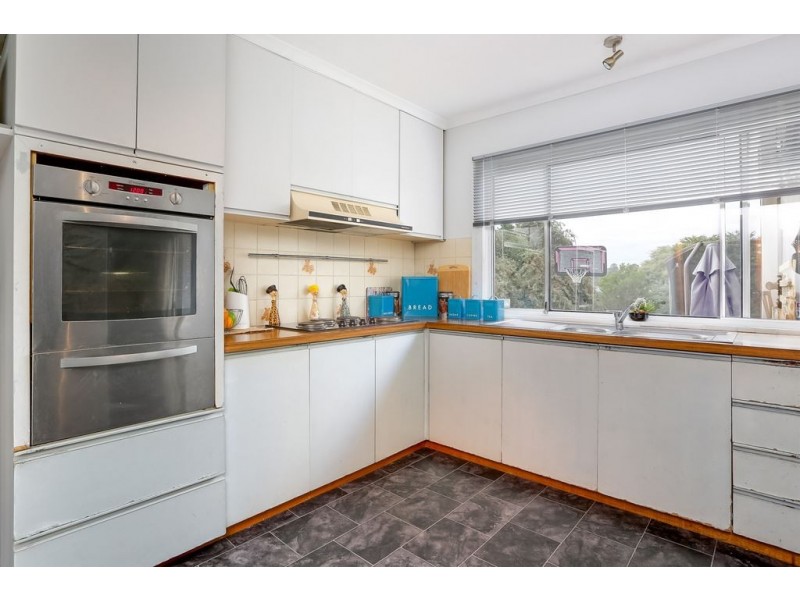 8 Osprey Road, Claremont TAS 7011