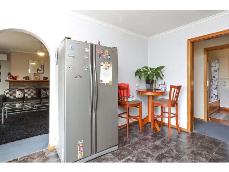 8 Osprey Road, Claremont TAS 7011