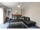 8 Osprey Road, Claremont TAS 7011