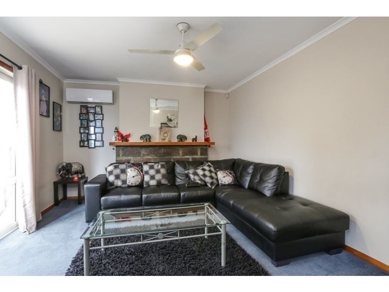 8 Osprey Road, Claremont TAS 7011