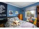 8 Osprey Road, Claremont TAS 7011