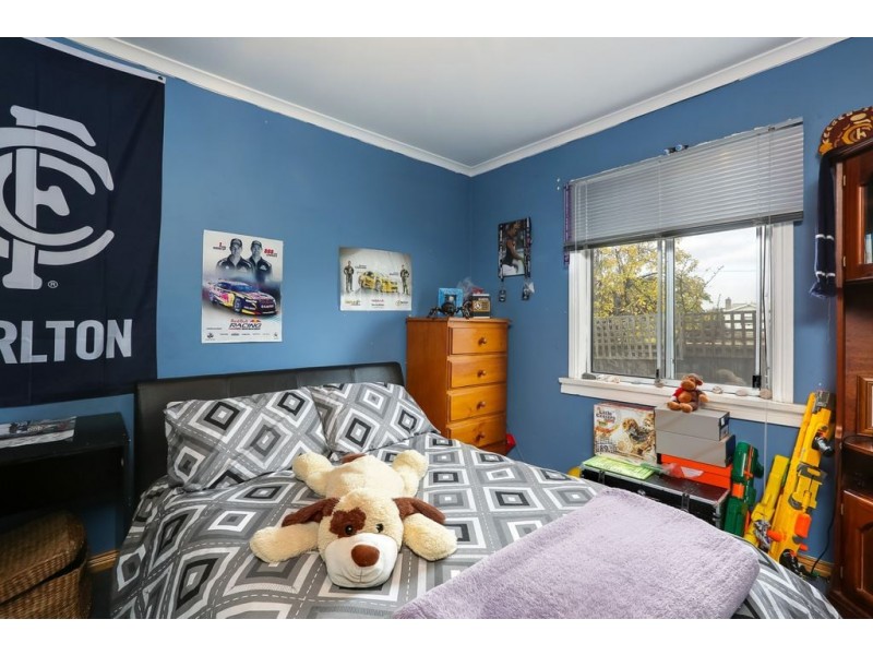 8 Osprey Road, Claremont TAS 7011