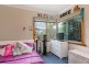 8 Osprey Road, Claremont TAS 7011
