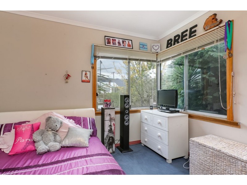 8 Osprey Road, Claremont TAS 7011