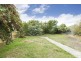 8 Osprey Road, Claremont TAS 7011