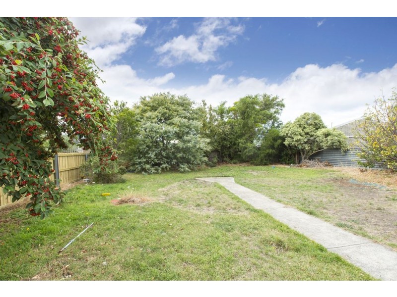 8 Osprey Road, Claremont TAS 7011