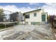 8 Osprey Road, Claremont TAS 7011