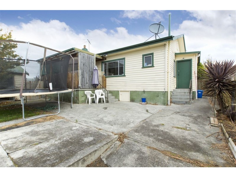 8 Osprey Road, Claremont TAS 7011