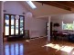 81 Davies Road, Coningham TAS 7054
