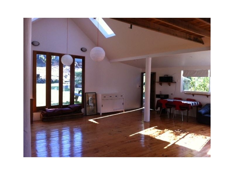 81 Davies Road, Coningham TAS 7054