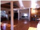 81 Davies Road, Coningham TAS 7054