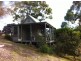 81 Davies Road, Coningham TAS 7054