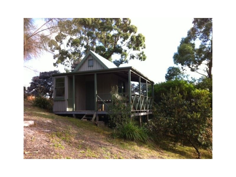 81 Davies Road, Coningham TAS 7054
