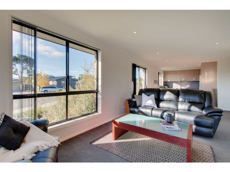1/19 Rannah Street, Electrona TAS 7054