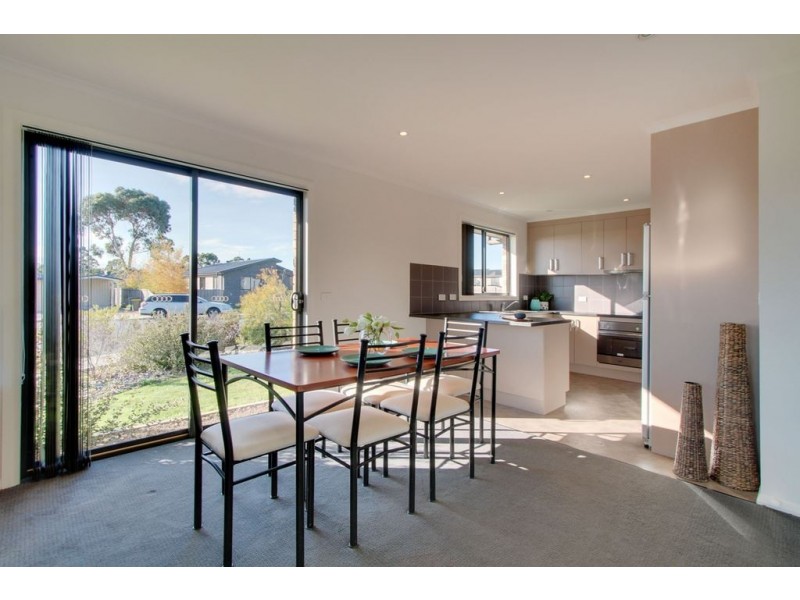 1/19 Rannah Street, Electrona TAS 7054