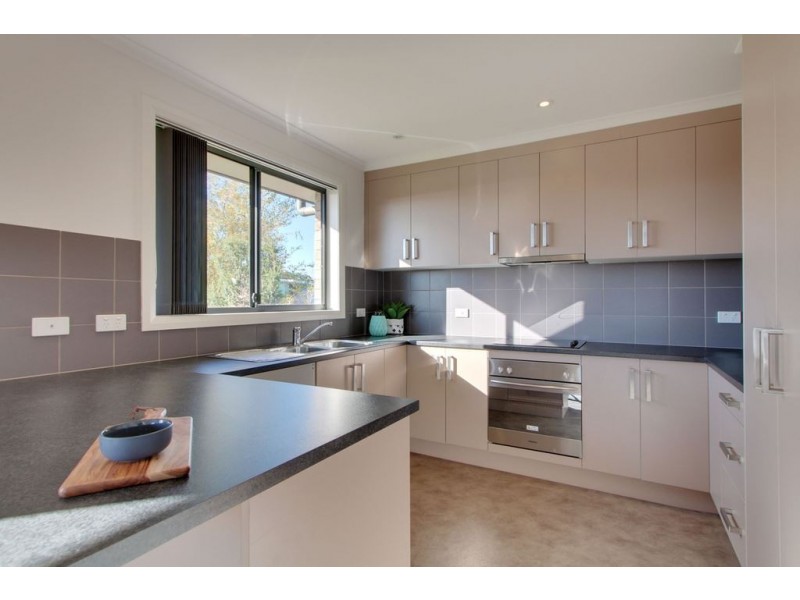 1/19 Rannah Street, Electrona TAS 7054