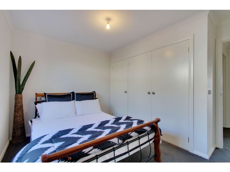 1/19 Rannah Street, Electrona TAS 7054