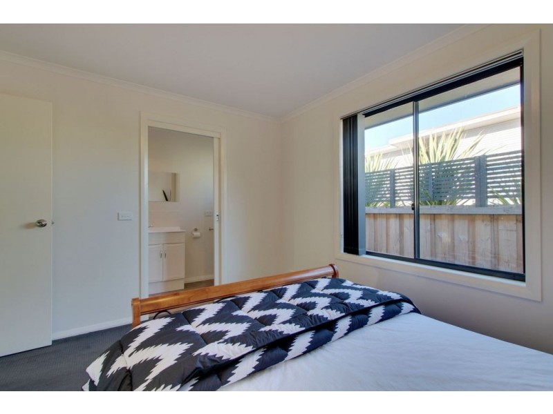 1/19 Rannah Street, Electrona TAS 7054