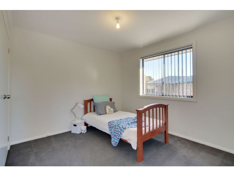 1/19 Rannah Street, Electrona TAS 7054