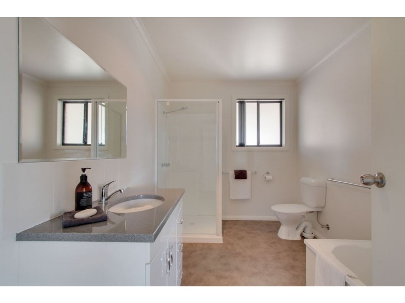 1/19 Rannah Street, Electrona TAS 7054