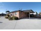 1/19 Rannah Street, Electrona TAS 7054