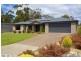 28 Corlacus Drive, Kingston TAS 7050