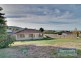1 Alamo Close, Blackmans Bay TAS 7052