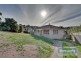 1 Alamo Close, Blackmans Bay TAS 7052