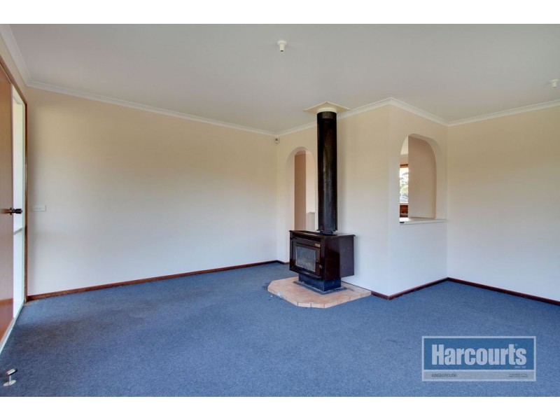 1 Alamo Close, Blackmans Bay TAS 7052