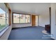1 Alamo Close, Blackmans Bay TAS 7052