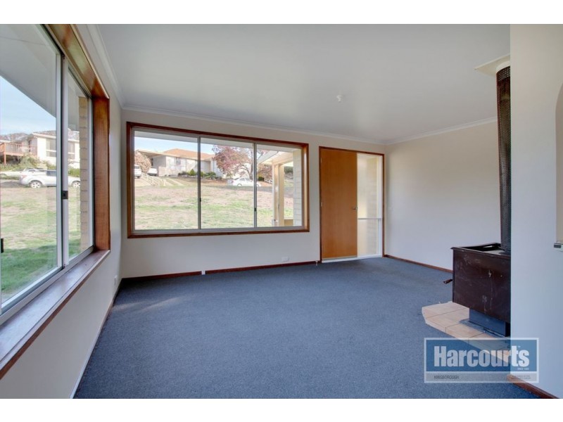 1 Alamo Close, Blackmans Bay TAS 7052