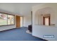 1 Alamo Close, Blackmans Bay TAS 7052