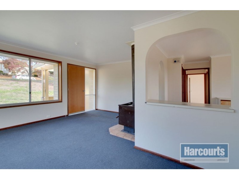 1 Alamo Close, Blackmans Bay TAS 7052