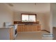 1 Alamo Close, Blackmans Bay TAS 7052
