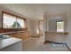 1 Alamo Close, Blackmans Bay TAS 7052