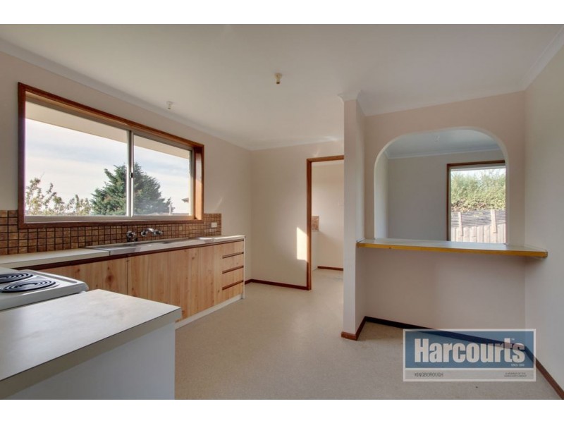 1 Alamo Close, Blackmans Bay TAS 7052