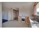 1 Alamo Close, Blackmans Bay TAS 7052