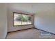 1 Alamo Close, Blackmans Bay TAS 7052
