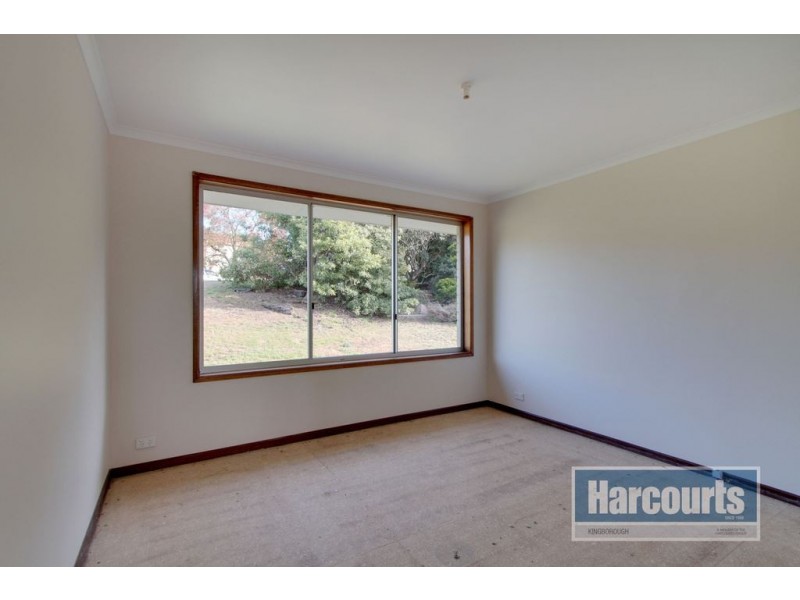 1 Alamo Close, Blackmans Bay TAS 7052