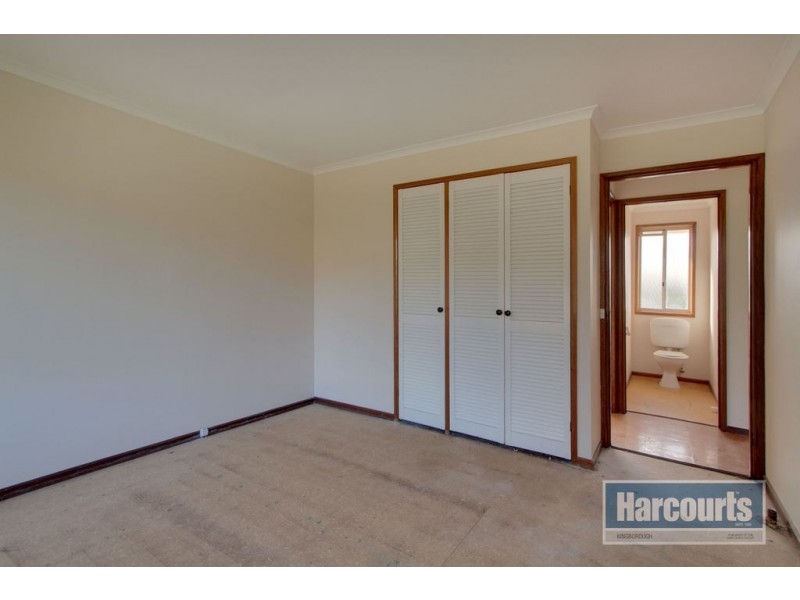 1 Alamo Close, Blackmans Bay TAS 7052
