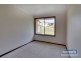 1 Alamo Close, Blackmans Bay TAS 7052