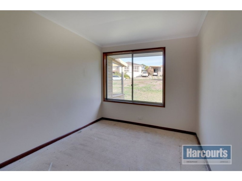 1 Alamo Close, Blackmans Bay TAS 7052